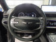 2024 Genesis GV70 - Thumbnail 53
