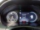 2024 Genesis GV70 - Thumbnail 54