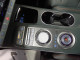 2024 Genesis GV70 - Thumbnail 57