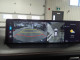 2024 Genesis GV70 - Thumbnail 58