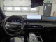 2024 Genesis GV70 - Thumbnail 60
