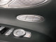 2024 Genesis GV70 - Thumbnail 64