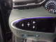 2024 Genesis GV70 - Thumbnail 65