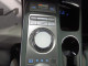 2024 Genesis GV70 - Thumbnail 68
