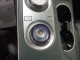 2024 Genesis GV70 - Thumbnail 69