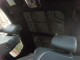 2024 Genesis GV70 - Thumbnail 70