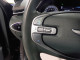 2024 Genesis GV70 - Thumbnail 72