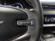 2024 Genesis GV70 - Thumbnail 73