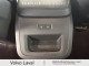 2023 Volvo XC60 Recharge - Thumbnail 299