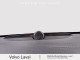 2022 Volvo XC90 - Thumbnail 362
