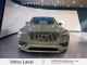 2025 Volvo XC90 - Thumbnail 266