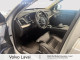 2025 Volvo XC90 - Thumbnail 273