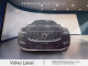 2022 Volvo XC60 Recharge - Thumbnail 278