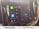 2022 Volvo XC60 Recharge - Thumbnail 291