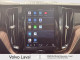 2022 Volvo XC60 Recharge - Thumbnail 293