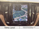 2022 Volvo XC60 Recharge - Thumbnail 294