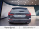 2020 Volvo V60 Cross Country - Thumbnail 354