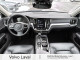 2020 Volvo V60 Cross Country - Thumbnail 363