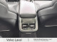 2020 Volvo V60 Cross Country - Thumbnail 364