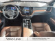 2024 Volvo XC60 Recharge - Thumbnail 338