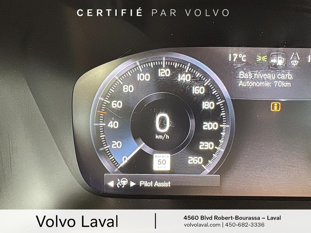 2022 Volvo XC40 - Image 471