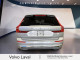 2022 Volvo XC60 Recharge - Thumbnail 307