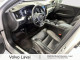 2022 Volvo XC60 Recharge - Thumbnail 309