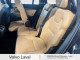 2023 Volvo XC90 - Thumbnail 282