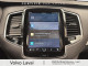2025 Volvo XC90 Plug-In Hybrid - Thumbnail 276
