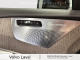 2022 Volvo XC90 - Thumbnail 301