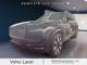 2024 Volvo XC90 Recharge - Thumbnail 253