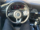 2019 Volkswagen Jetta - Thumbnail 231