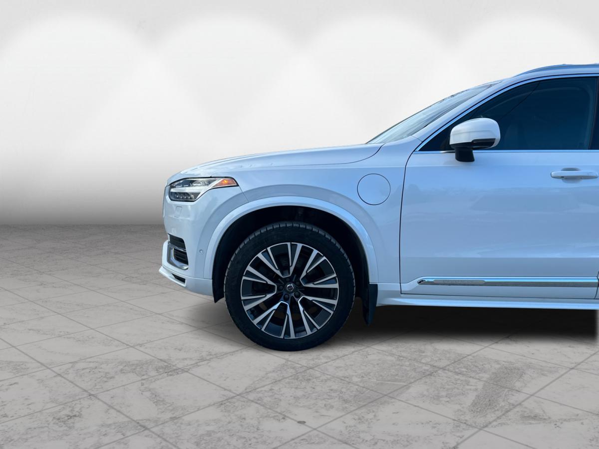 2022 Volvo XC90 - Image 249