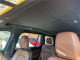 2023 Lincoln Aviator - Thumbnail 293