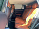2024 Mazda CX-50 - Thumbnail 215