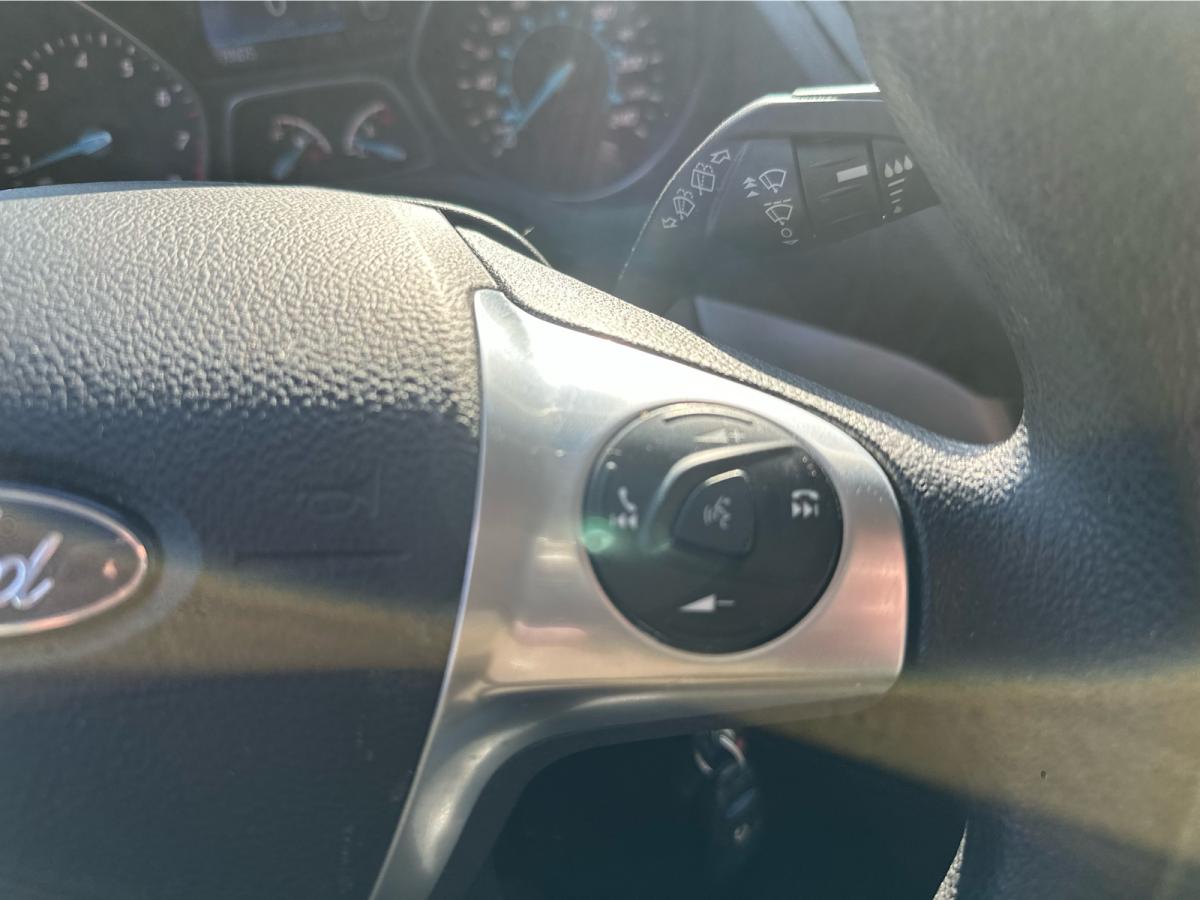 2016 Ford Escape - Image 276