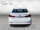 2017 Hyundai Elantra - Thumbnail 222