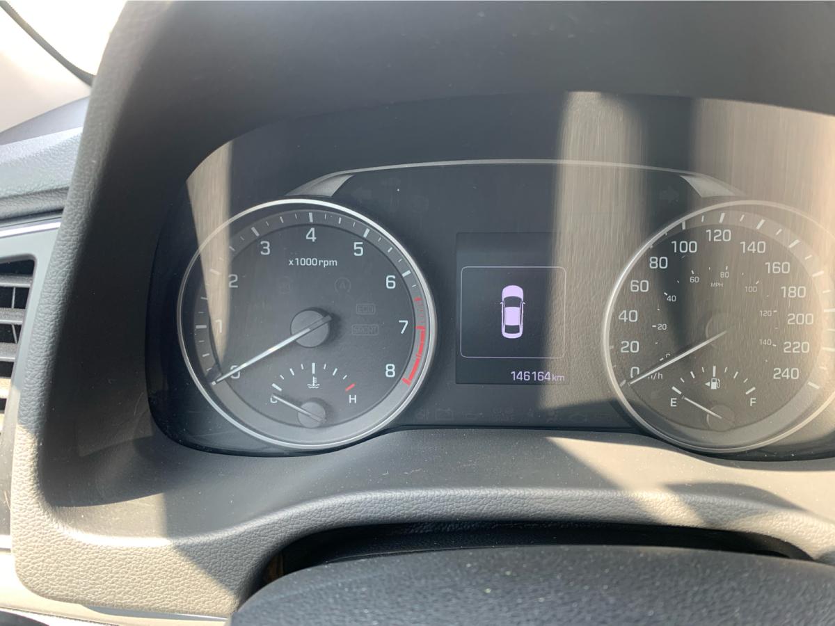 2017 Hyundai Elantra - Image 227