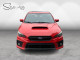2018 Subaru WRX - Thumbnail 194