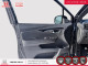 2021 Honda Passport - Thumbnail 280