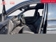 2021 Honda Passport - Thumbnail 298