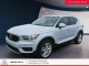 2020 Volvo XC40 - Thumbnail 24