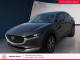 2020 Mazda CX-30 - Thumbnail 47