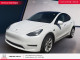 2020 Tesla Model Y - Thumbnail 46