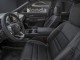 2025 Honda Prologue - Thumbnail 161