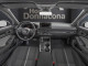2026 Honda Civic - Thumbnail 148