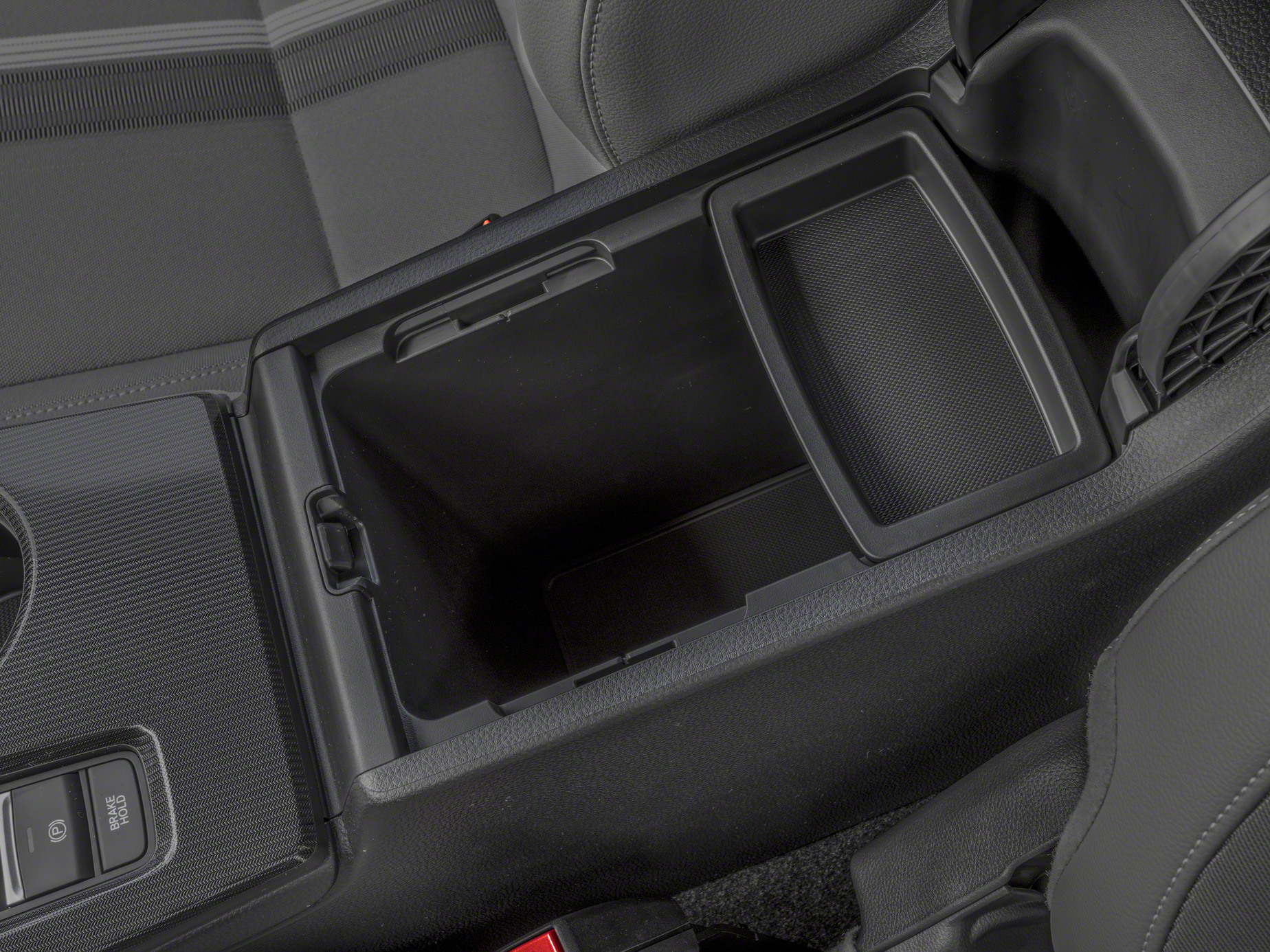 2026 Honda Civic - Image 154