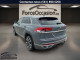 2023 Volkswagen Atlas Cross Sport - Thumbnail 285