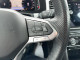 2023 Volkswagen Atlas Cross Sport - Thumbnail 295