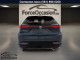 2024 Toyota Venza - Thumbnail 257